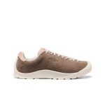 Women's Jasper KM Lite Sneaker | Brindle/Birch