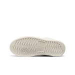 Women's KM1 Leather Sneaker  |  Birch/Safari