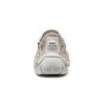 Men's UNEEK 360 Sneaker  |  Atmosphere Birch