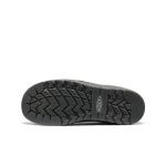 Women's Jasper Rocks Sneaker | Java/Cashmere Rose
