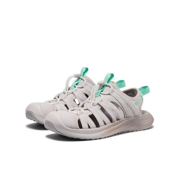 Women's Whisper Lite Sandal  |  Vapor/Cabbage