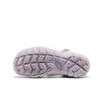 Big Kids' Seacamp II CNX  |  Thistle/Star White