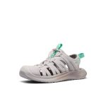 Women's Whisper Lite Sandal  |  Vapor/Cabbage