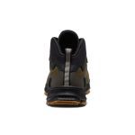 Men's Zionic NXT Waterproof Hiking Boot  |  Dark Olive/Black