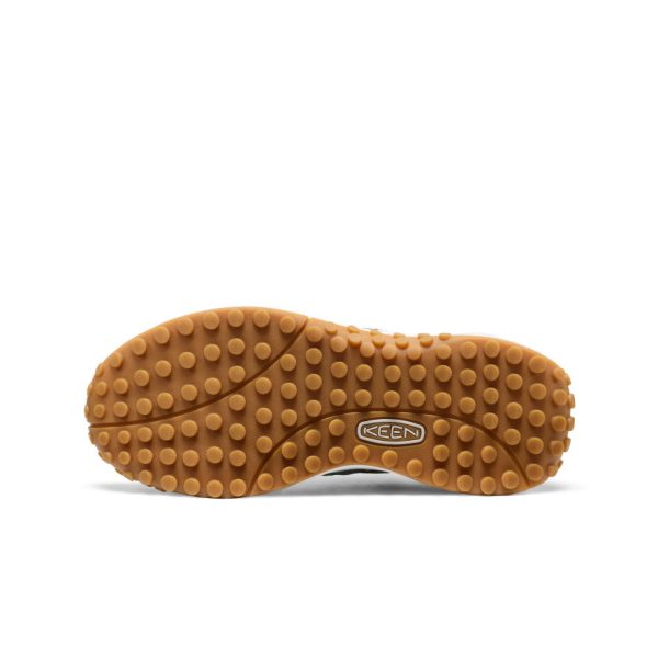 Women's KS86 Sneaker  |  Lily Pad/Birch
