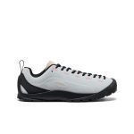 Women's Jasper Sneaker  |  Ballad Blue/Pink Lemonade