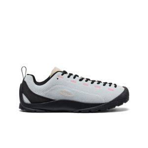 Women's Jasper Sneaker | Ballad Blue/Pink Lemonade