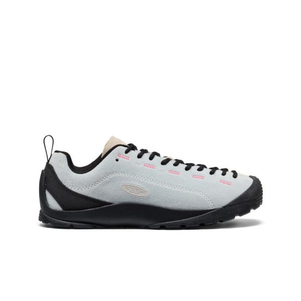 Women's Jasper Sneaker  |  Ballad Blue/Pink Lemonade