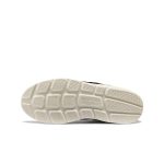 Men's KM2 Jogger  |  Black/Birch