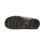 Women's Targhee IV Waterproof Hiking Boot | Brindle/Nostalgia Rose