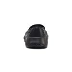 Women's Hyperport Mary Jane Sandal  |  Black/Magnet