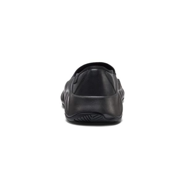 Women's Hyperport Mary Jane Sandal  |  Black/Magnet