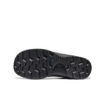 Women's Jasper KM Lite Sneaker  |  Cameo Rose/Black