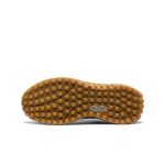 Women's KS86 Sneaker  |  Sky Captain/Birch
