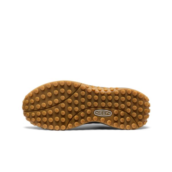 Women's KS86 Sneaker  |  Sky Captain/Birch