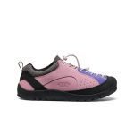 Women's Jasper Rocks Sneaker | Lilas/Purple Opulence