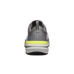 Men's Speedworks ESD Work Sneaker (Carbon Toe)  |  Steel Grey/Vintage Indigo