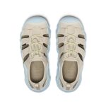 Women's Hyperport H2 Sandal  |  Ballad Blue/Birch