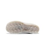 Women's Jasper SE1 Sneaker  |  Atmosphere Birch