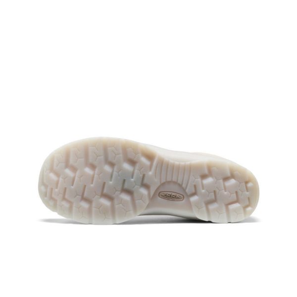 Women's Jasper SE1 Sneaker  |  Atmosphere Birch