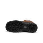 Women's Greta II Waterproof Boot | Bison