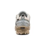 Women's Targhee II Waterproof  |  Ballad Blue/Birch