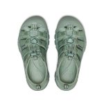 Women's Newport H2  |  Monochrome/Lily Pad