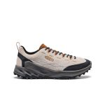 Men's Jasper Zionic Sneaker | Vapor/Keen Maple