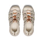 Women's Hyperport H2 Sandal | Birch/Plaza Taupe