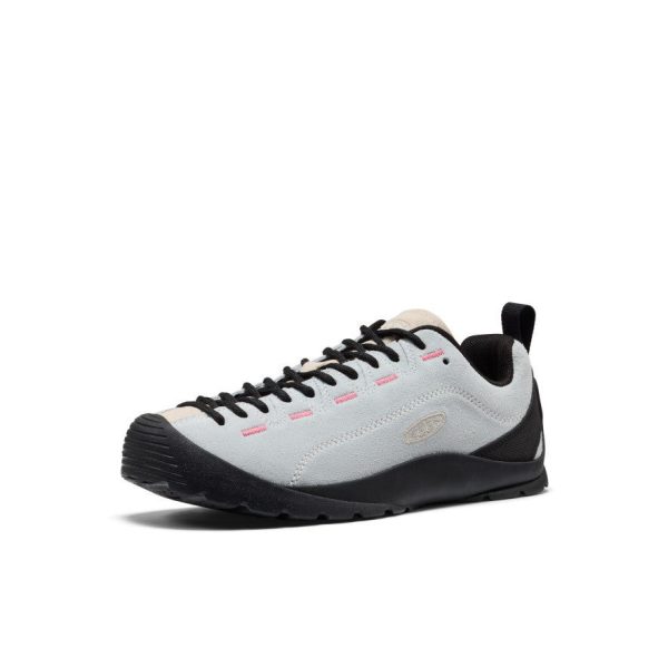 Women's Jasper Sneaker  |  Ballad Blue/Pink Lemonade