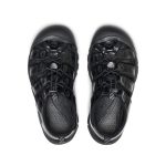 Women's Newport HL Sandal | Perseid Black