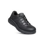 Men's Vista Energy (Carbon Toe)  |  Black/Raven