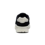 Men's KM2 Jogger  |  Black/Birch