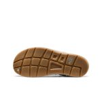 Men's UNEEK Sneaker | Abbey Stone/Lily Pad