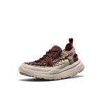 Men's UNEEK WK AFEW Sneaker  |  Past Forward
