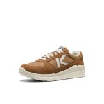 Men's KM2 Jogger  |  Chipmunk/Birch
