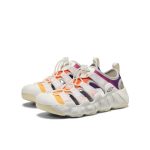 Women's Hyperport H2 Sandal | KEEN Yellow/Pansy