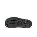 Women's UNEEK Sneaker  |  Lily Pad/Peach Fuzz