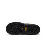 Men's Skokie Waterproof Work Boot (Carbon Toe)  |  Camo/Black