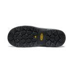 Men's Evanston 6 ESD Boot (Carbon Toe)  |  Bison/Black
