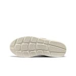 Men's KM2 Jogger  |  Chipmunk/Birch