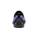 Women's Jasper Sneaker | Pansy/Black