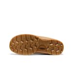 Women's Jasper Sneaker  |  Perseid Vapor