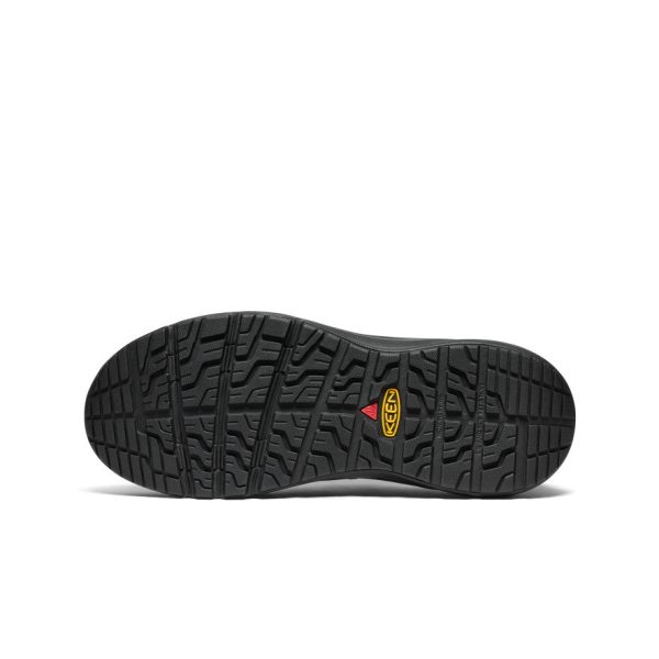 Women's PTC Vista Energy+ Shift (Soft Toe)  |  Black/Black