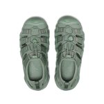 Women's Hyperport H2 Sandal | Monochrome/Lily Pad