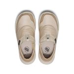 Women's Whyser Slip-On | Birch/Black