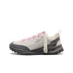 Women's Jasper Zionic Sneaker  |  Vapor/Cashmere Rose