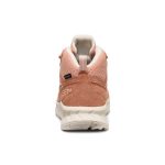Women's Hightrail Waterproof Hiking Boot | Cork/Birch