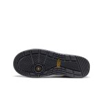 Men's Kenton ESD Work Shoe (Carbon Toe) | Magnet/Steel Grey