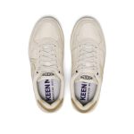Women's KM2 Jogger  |  Birch/Safari